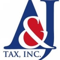 A & J Tax Incorporated