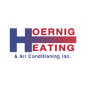 Hoernig Heating & Air Conditioning Inc