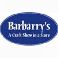 Barbarry's