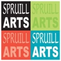 Spruill Center For The Arts