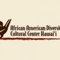 African American Diversity Cultural Center Hawaii