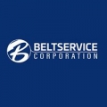 Beltservice Corporation