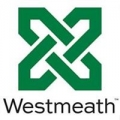 Westmeath Communications Inc