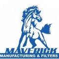 Maverick Manufacturing & Filters