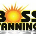 Boss Tanning