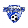 Boston The Breakers