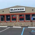 Blocker Enterprise Inc