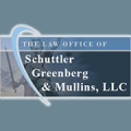 Schuttler Greenberg & Mullins, LLC