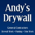 Andys Drywall