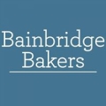 Bainbridge Bakers