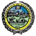 Government Offices City City of Nashua