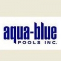 Aqua Blue Pools Inc