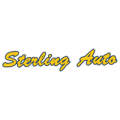 Sterling Auto Works Inc