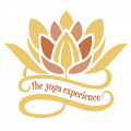 The Yoga Experience