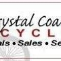 Crystal Coast Bicycles