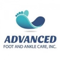 Advanced Foot & Ankle Care Inc