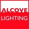 Alcove Lighting
