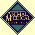 Animal Medical Hospital of State College, 138
