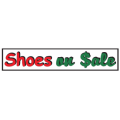Shoes On Sale