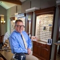 Professional Eye Care of Statesboro