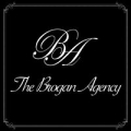 The Brogan Agency