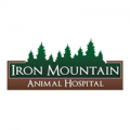 Iron Mountain Animal Hospital
