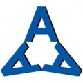 AAA Credit Services