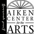 Aiken Center For The Arts