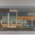 Closet Signature