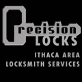 Precision Locks