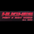 Hughes Paint & Body Works