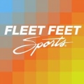 Fleet Feet Sports Coeur D'alene