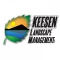 Keesen Enterprises