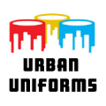 Urban Uniforms