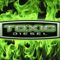 Toxic Diesel