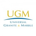 Universal Granite & Marble