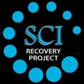 SCI Recovery Project