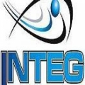 Integ Marine Systems Inc