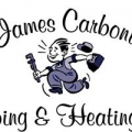 Carboni James Plumbing & Heating Inc