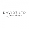Davids Ltd Jewelers