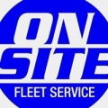 On-Site Fleet Service Inc