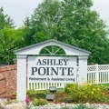 Ashley Pointe