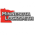 Minnesota Locksmith