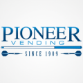 Pioneer Vending