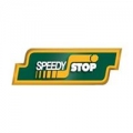 Speedy Stop 235