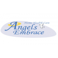 Angels Embrace HHC