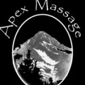 Apex Massage LLC