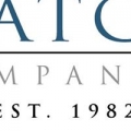 Hatch Companies Inc