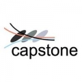 Capstone Technology