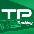 Tp Trucking
